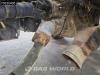 Volvo FMX 460 4X2 Hydraulik ACC Big Axle Foto 10 thumbnail