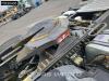 Volvo FMX 460 4X2 Hydraulik ACC Big Axle Foto 12 thumbnail