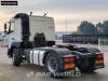 Volvo FMX 460 4X2 Hydraulik ACC Big Axle Foto 2 thumbnail