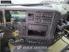 Volvo FMX 460 4X2 Hydraulik ACC Big Axle Foto 20 thumbnail