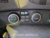 Volvo FMX 460 4X2 Hydraulik ACC Big Axle Foto 21 thumbnail