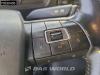 Volvo FMX 460 4X2 Hydraulik ACC Big Axle Foto 24 thumbnail