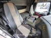 Volvo FMX 460 4X2 Hydraulik ACC Big Axle Foto 25 thumbnail