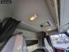 Volvo FMX 460 4X2 Hydraulik ACC Big Axle Foto 26 thumbnail