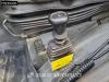 Volvo FMX 460 4X2 Hydraulik ACC Big Axle Foto 27 thumbnail