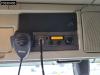 Volvo FMX 460 4X2 Hydraulik ACC Big Axle Foto 29 thumbnail