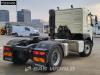 Volvo FMX 460 4X2 Hydraulik ACC Big Axle Foto 6 thumbnail