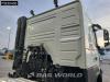 Volvo FMX 460 4X2 Hydraulik ACC Big Axle Foto 8 thumbnail