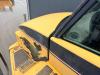 Caterpillar 735 Foto 10 thumbnail