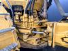 Caterpillar 735 Foto 14 thumbnail