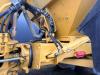 Caterpillar 735 Foto 15 thumbnail