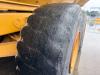 Caterpillar 735 Foto 17 thumbnail