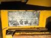 Caterpillar 735 Foto 2 thumbnail