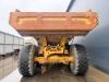Caterpillar 735 Foto 25 thumbnail
