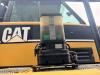 Caterpillar 735 Foto 30 thumbnail