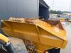 Caterpillar 735 Foto 9 thumbnail