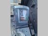 Kato Imer HD37 Foto 10 thumbnail