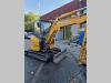 Kato Imer HD37 Foto 5 thumbnail