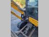 Kato Imer HD37 Foto 7 thumbnail