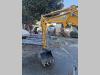 Kato Imer HD37 Foto 8 thumbnail