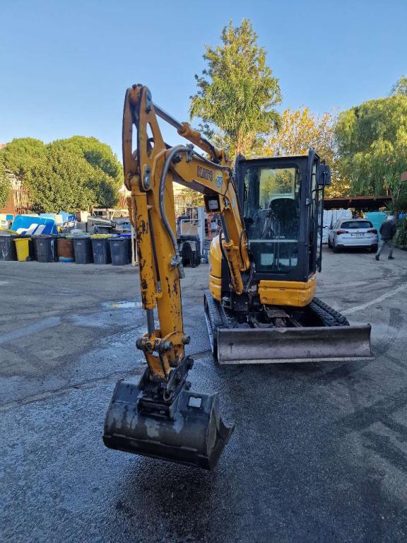 Kato Imer HD37 Foto 6