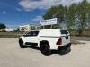 Toyota HILUX 2.4 4X4 MANUALE Foto 2 thumbnail