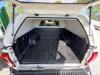 Toyota HILUX 2.4 4X4 MANUALE Foto 5 thumbnail