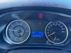 Toyota HILUX 2.4 4X4 MANUALE Foto 6 thumbnail