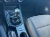 Toyota HILUX 2.4 4X4 MANUALE Foto 8 thumbnail