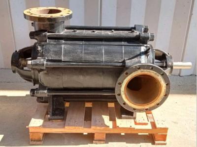 ROTOS 5D084600118 in vendita da REDAGEST S.R.L.