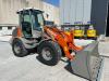 WEYCOR AR440 Foto 1 thumbnail