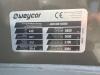 WEYCOR AR440 Foto 2 thumbnail