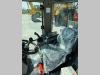 WEYCOR AR440 Foto 9 thumbnail