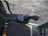 Volvo EC140EL Foto 20 thumbnail