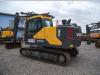Volvo EC140EL Foto 3 thumbnail