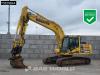 Komatsu HB215 LC -2 Foto 1 thumbnail