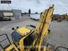 Komatsu HB215 LC -2 Foto 11 thumbnail