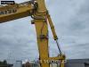 Komatsu HB215 LC -2 Foto 12 thumbnail
