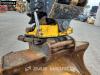 Komatsu HB215 LC -2 Foto 14 thumbnail