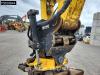 Komatsu HB215 LC -2 Foto 15 thumbnail