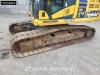 Komatsu HB215 LC -2 Foto 20 thumbnail