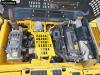 Komatsu HB215 LC -2 Foto 26 thumbnail