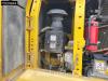 Komatsu HB215 LC -2 Foto 27 thumbnail
