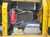 Komatsu HB215 LC -2 Foto 28 thumbnail