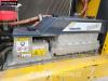 Komatsu HB215 LC -2 Foto 30 thumbnail