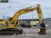 Komatsu HB215 LC -2 Foto 8 thumbnail