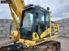 Komatsu HB215 LC -2 Foto 9 thumbnail