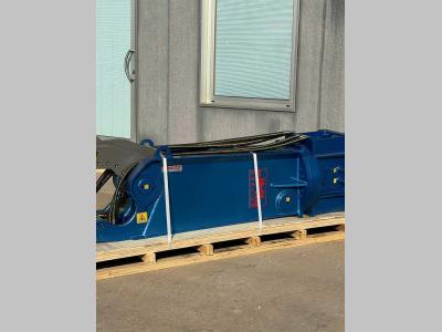 Emme Service MS150RT in vendita da Emme Service Srl