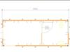 Box da cantiere Foto 1 thumbnail