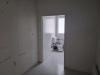 Box da cantiere Foto 2 thumbnail